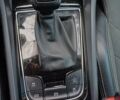 Синий Шкода Kodiaq, объемом двигателя 1.97 л и пробегом 166 тыс. км за 28200 $, фото 5 на Automoto.ua