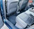 Синий Шкода Kodiaq, объемом двигателя 1.98 л и пробегом 105 тыс. км за 25999 $, фото 85 на Automoto.ua