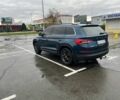 Синий Шкода Kodiaq, объемом двигателя 2 л и пробегом 233 тыс. км за 550 $, фото 2 на Automoto.ua