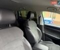 Синий Шкода Kodiaq, объемом двигателя 1.97 л и пробегом 178 тыс. км за 30000 $, фото 27 на Automoto.ua