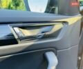 Синий Шкода Kodiaq, объемом двигателя 1.98 л и пробегом 105 тыс. км за 25999 $, фото 63 на Automoto.ua