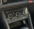 Синий Шкода Kodiaq, объемом двигателя 1.98 л и пробегом 85 тыс. км за 30000 $, фото 24 на Automoto.ua
