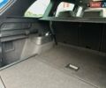 Синий Шкода Kodiaq, объемом двигателя 1.97 л и пробегом 150 тыс. км за 36200 $, фото 31 на Automoto.ua