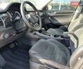 Синий Шкода Kodiaq, объемом двигателя 1.98 л и пробегом 85 тыс. км за 30000 $, фото 12 на Automoto.ua