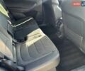 Синий Шкода Kodiaq, объемом двигателя 1.98 л и пробегом 85 тыс. км за 30000 $, фото 15 на Automoto.ua