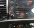 Синий Шкода Kodiaq, объемом двигателя 1.97 л и пробегом 166 тыс. км за 28200 $, фото 11 на Automoto.ua