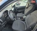 Синий Шкода Kodiaq, объемом двигателя 1.97 л и пробегом 239 тыс. км за 25500 $, фото 21 на Automoto.ua