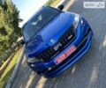 Синий Шкода Kodiaq, объемом двигателя 1.97 л и пробегом 90 тыс. км за 44900 $, фото 112 на Automoto.ua