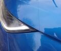 Синий Шкода Kodiaq, объемом двигателя 1.97 л и пробегом 166 тыс. км за 28200 $, фото 25 на Automoto.ua