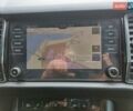 Синий Шкода Kodiaq, объемом двигателя 1.97 л и пробегом 166 тыс. км за 28200 $, фото 20 на Automoto.ua