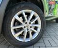 Синий Шкода Kodiaq, объемом двигателя 1.98 л и пробегом 85 тыс. км за 30000 $, фото 8 на Automoto.ua