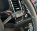 Синий Шкода Kodiaq, объемом двигателя 1.98 л и пробегом 85 тыс. км за 30000 $, фото 23 на Automoto.ua