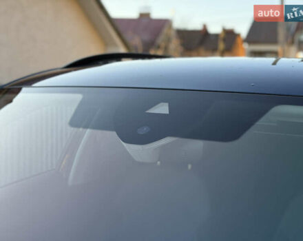 Синій Шкода Kodiaq, об'ємом двигуна 1.97 л та пробігом 197 тис. км за 25900 $, фото 74 на Automoto.ua