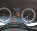 Синий Шкода Kodiaq, объемом двигателя 1.97 л и пробегом 166 тыс. км за 28200 $, фото 22 на Automoto.ua