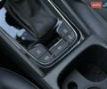 Синий Шкода Kodiaq, объемом двигателя 1.98 л и пробегом 85 тыс. км за 30000 $, фото 28 на Automoto.ua