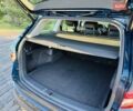 Синий Шкода Kodiaq, объемом двигателя 1.98 л и пробегом 105 тыс. км за 25999 $, фото 116 на Automoto.ua