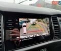 Синий Шкода Kodiaq, объемом двигателя 1.97 л и пробегом 178 тыс. км за 30000 $, фото 31 на Automoto.ua