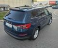 Синий Шкода Kodiaq, объемом двигателя 1.97 л и пробегом 239 тыс. км за 25500 $, фото 22 на Automoto.ua