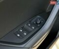 Синий Шкода Kodiaq, объемом двигателя 1.98 л и пробегом 85 тыс. км за 30000 $, фото 17 на Automoto.ua