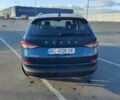 Синий Шкода Kodiaq, объемом двигателя 1.98 л и пробегом 50 тыс. км за 33500 $, фото 8 на Automoto.ua