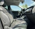 Синий Шкода Kodiaq, объемом двигателя 2 л и пробегом 27 тыс. км за 20000 $, фото 7 на Automoto.ua