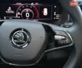 Синий Шкода Kodiaq, объемом двигателя 1.97 л и пробегом 263 тыс. км за 25300 $, фото 19 на Automoto.ua