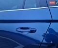 Синій Шкода Kodiaq, об'ємом двигуна 1.97 л та пробігом 200 тис. км за 32700 $, фото 16 на Automoto.ua