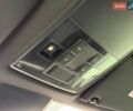 Синій Шкода Kodiaq, об'ємом двигуна 1.97 л та пробігом 47 тис. км за 39700 $, фото 49 на Automoto.ua