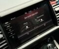 Синий Шкода Kodiaq, объемом двигателя 1.97 л и пробегом 47 тыс. км за 39500 $, фото 49 на Automoto.ua
