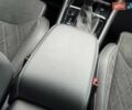 Синий Шкода Kodiaq, объемом двигателя 1.97 л и пробегом 47 тыс. км за 39500 $, фото 53 на Automoto.ua