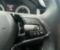 Синий Шкода Kodiaq, объемом двигателя 2 л и пробегом 98 тыс. км за 30800 $, фото 21 на Automoto.ua