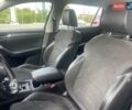 Синий Шкода Kodiaq, объемом двигателя 1.97 л и пробегом 223 тыс. км за 26500 $, фото 23 на Automoto.ua