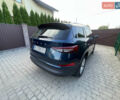 Синий Шкода Kodiaq, объемом двигателя 1.98 л и пробегом 56 тыс. км за 35500 $, фото 3 на Automoto.ua