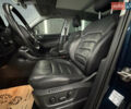 Синій Шкода Kodiaq, об'ємом двигуна 1.97 л та пробігом 220 тис. км за 29777 $, фото 32 на Automoto.ua