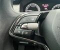 Синий Шкода Kodiaq, объемом двигателя 2 л и пробегом 98 тыс. км за 30800 $, фото 20 на Automoto.ua