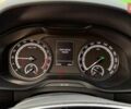 Синій Шкода Kodiaq, об'ємом двигуна 1.97 л та пробігом 43 тис. км за 33000 $, фото 5 на Automoto.ua