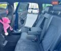 Синий Шкода Kodiaq, объемом двигателя 1.97 л и пробегом 47 тыс. км за 39000 $, фото 31 на Automoto.ua