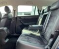 Синий Шкода Kodiaq, объемом двигателя 2 л и пробегом 27 тыс. км за 20000 $, фото 11 на Automoto.ua