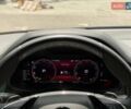 Синій Шкода Kodiaq, об'ємом двигуна 1.97 л та пробігом 47 тис. км за 39700 $, фото 61 на Automoto.ua