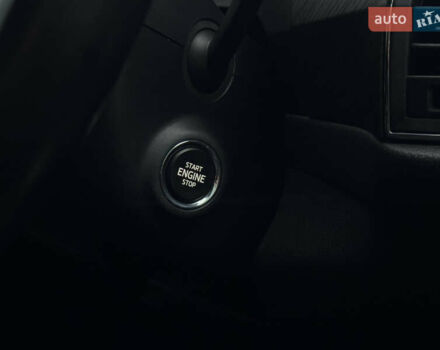 Синій Шкода Kodiaq, об'ємом двигуна 1.97 л та пробігом 225 тис. км за 28999 $, фото 36 на Automoto.ua