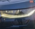 Синій Шкода Kodiaq, об'ємом двигуна 1.97 л та пробігом 200 тис. км за 32700 $, фото 30 на Automoto.ua