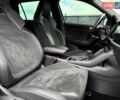 Синий Шкода Kodiaq, объемом двигателя 1.97 л и пробегом 47 тыс. км за 39500 $, фото 33 на Automoto.ua