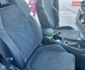 Синий Шкода Kodiaq, объемом двигателя 1.97 л и пробегом 47 тыс. км за 39500 $, фото 8 на Automoto.ua