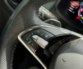 Синий Шкода Kodiaq, объемом двигателя 1.97 л и пробегом 47 тыс. км за 39500 $, фото 41 на Automoto.ua