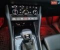 Синій Шкода Kodiaq, об'ємом двигуна 1.97 л та пробігом 200 тис. км за 32700 $, фото 36 на Automoto.ua