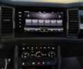 Синий Шкода Kodiaq, объемом двигателя 1.97 л и пробегом 199 тыс. км за 32900 $, фото 74 на Automoto.ua