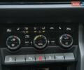 Синий Шкода Kodiaq, объемом двигателя 1.97 л и пробегом 263 тыс. км за 25300 $, фото 23 на Automoto.ua