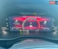 Синий Шкода Kodiaq, объемом двигателя 1.97 л и пробегом 47 тыс. км за 39000 $, фото 21 на Automoto.ua