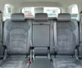 Синий Шкода Kodiaq, объемом двигателя 2 л и пробегом 27 тыс. км за 20000 $, фото 12 на Automoto.ua
