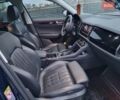 Синій Шкода Kodiaq, об'ємом двигуна 1.97 л та пробігом 200 тис. км за 32700 $, фото 3 на Automoto.ua